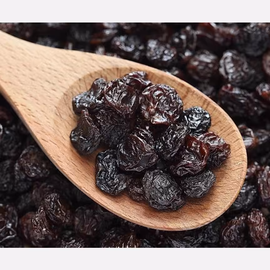 مویز با هسته درشت 900 گرمی