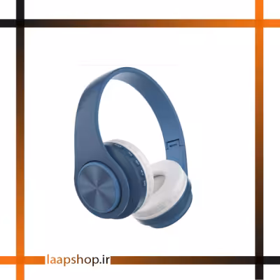 هدفون بی سیم JBL مدل T47