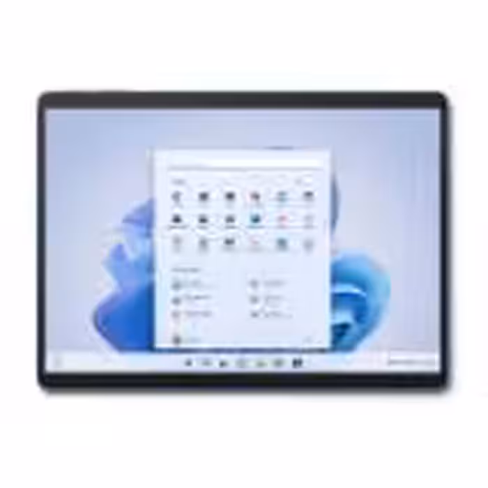 خرید، قیمت و مشخصات کامل مایکروسافت سرفیس پرو 9 | Ci5 16GB 256SSD Iris