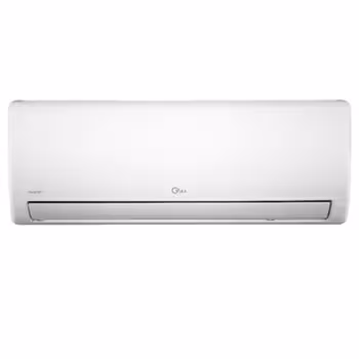 کولر گازی جی پلاس 30000 اینورتر مدل GAC-TE30L1