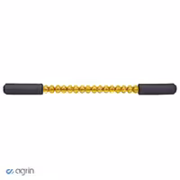 میله ماساژور دستی مدل مهره ای