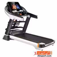 تردميل لیدر اسپرت DK55AB plus