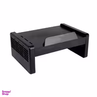 پایه نگهدارنده مانیتور باراد مدل MS4