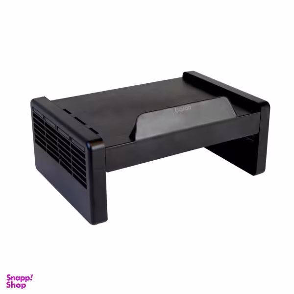 پایه نگهدارنده مانیتور باراد مدل MS4