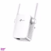 توسعه دهنده شبکه بی‌سیم تی پی-لینک مدل TL-WA855RE V5