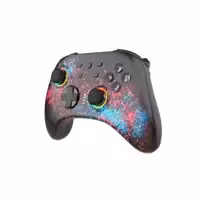 دسته بازی تسکو TG 160