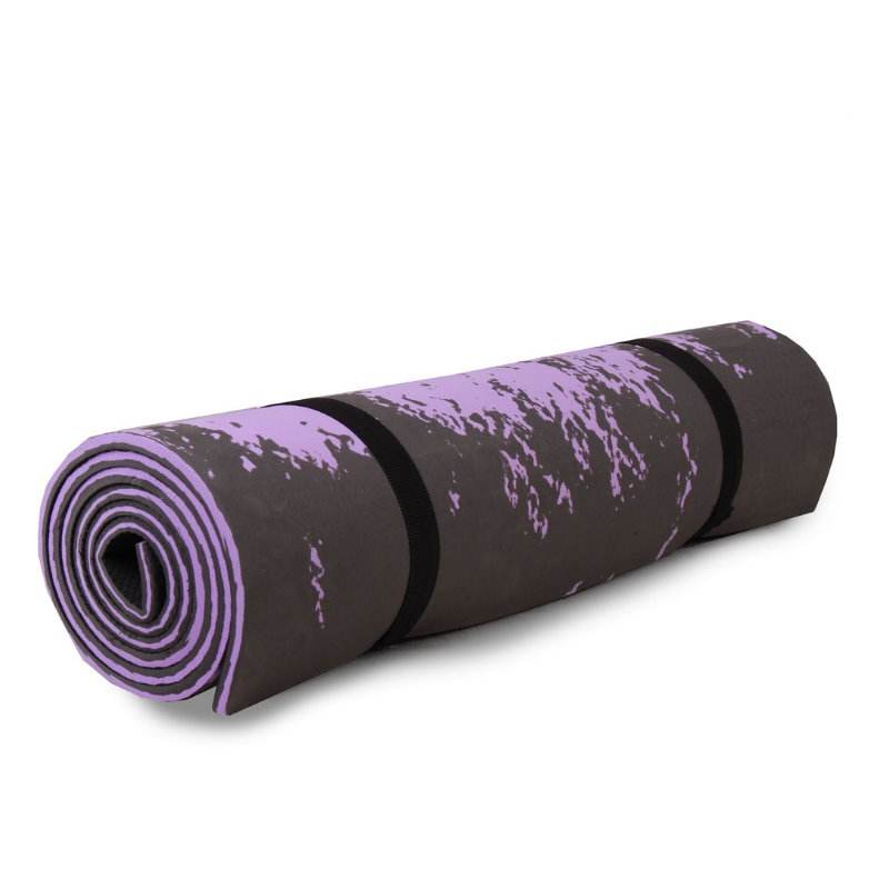 مت یوگا طرحدار