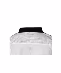 لباس  تکواندو طرح آدیداس کبریتی