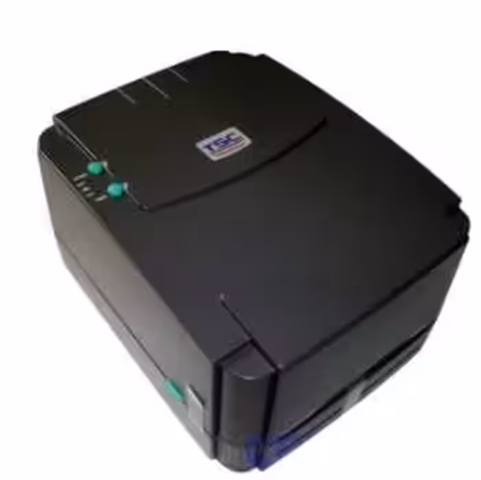 پرینتر لیبل زن تی اس سی مدل TTP-244 Pro