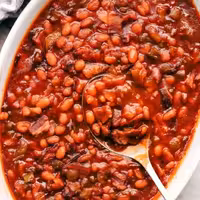 ادویه خورشت حبوبات 1 کیلویی