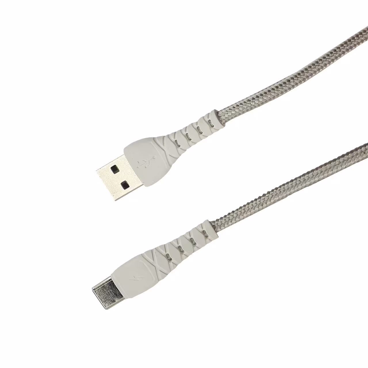 کابل تایپ سی سیبراتون مدل S231C