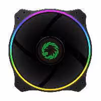 فن کیس گیم مکس مدل GMX-20-ARGB