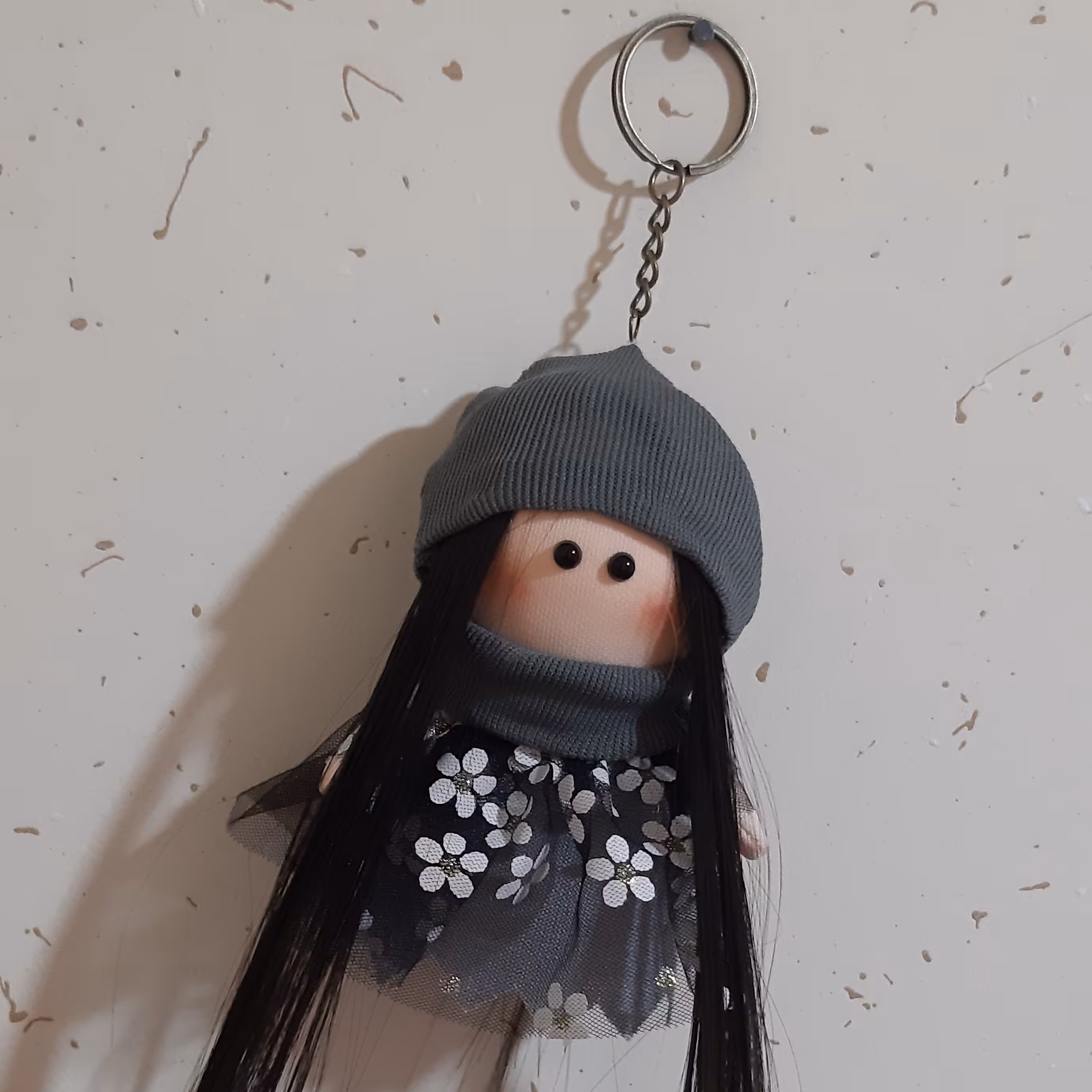 جا سویچی روسی 