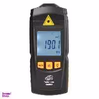 دورسنج لیزری بنتک مدل GM8905