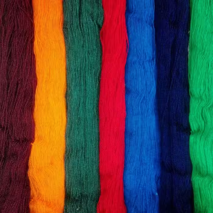 نخ پته سنتی خارجی 200 گرمی