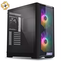 سیستم رندرینگ پلاس