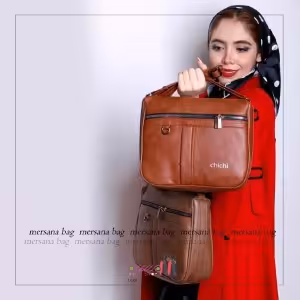 کیف زنانه