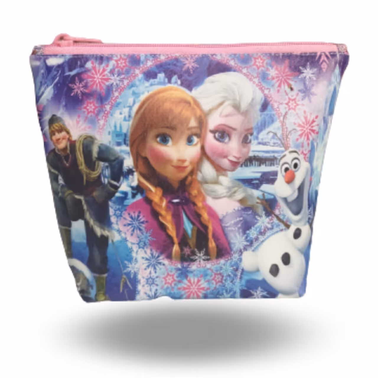 کیف دخترانه السا