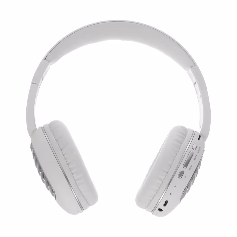 هدفون بی سیم آکو مدل POP HPOP01