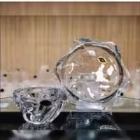 پیش دستی و پیاله ماکائو ارسال رایگان 