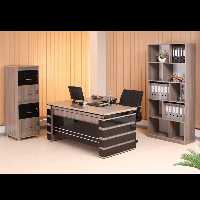 آفر ویژه 4تیکه شماره 5