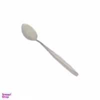 قاشق مرباخوری مدل FGT بسته 6 عددی