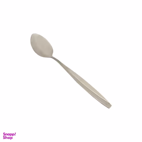 قاشق مرباخوری مدل FGT بسته 6 عددی