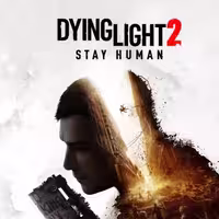 خرید بازی Dying Light 2 Stay Human برای PS5,PS4 اکانت قانونی با بهترین قیمت