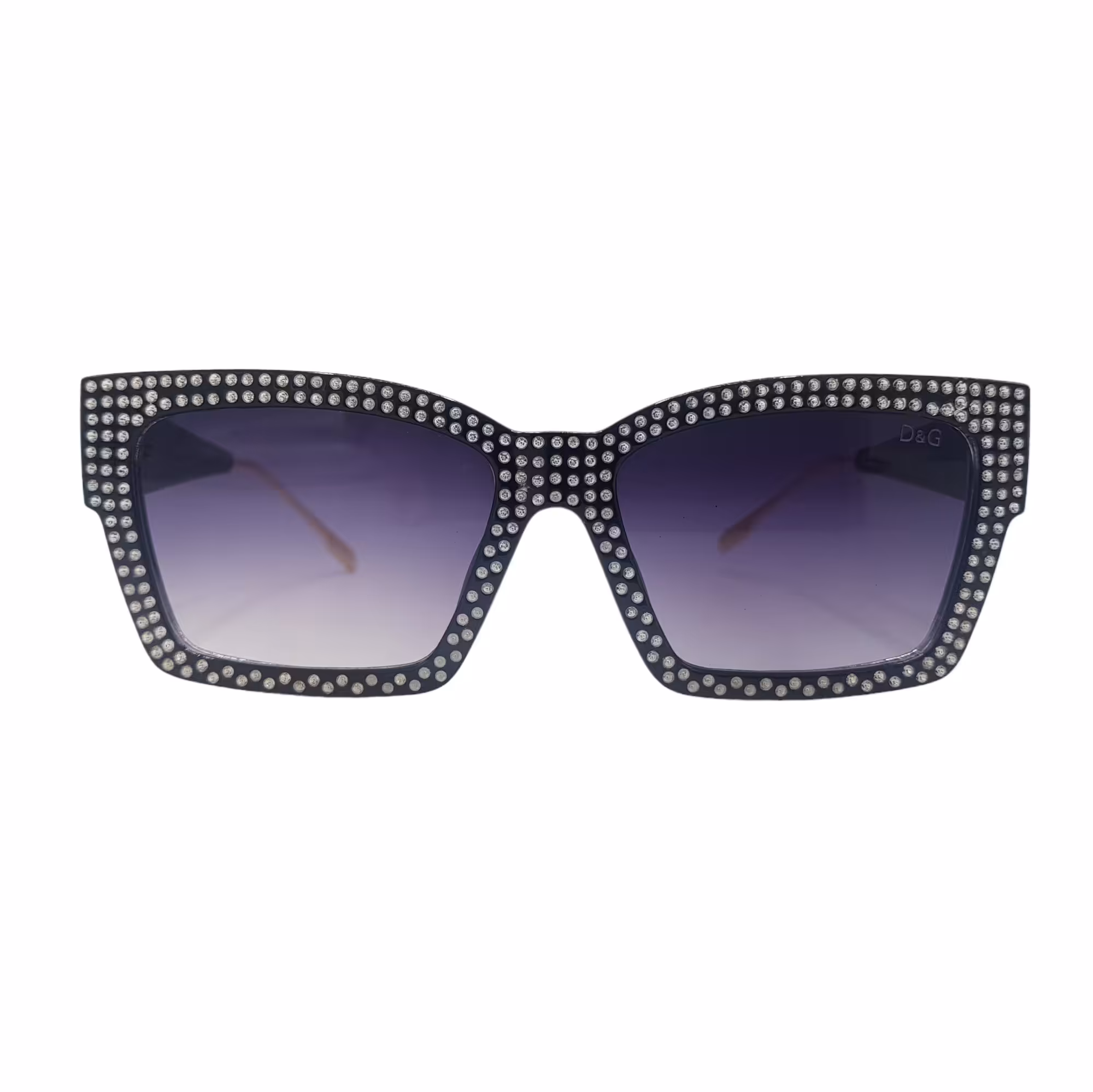 888.عینک آفتابی کپی درجه 1 copy sunglasses