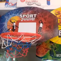 طور بسکتبال