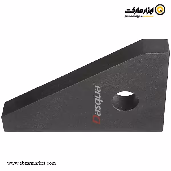 گونیا گرانیتی داسکوا 400x250 مدل 3010-9211