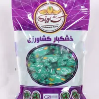 شکلات نوروز نعنایی -1000 گرمی 