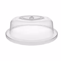 درپوش ماکروویو مدل IKEA