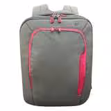 قیمت کیف کوله پشتی الکسا, خرید ALX098 BackPack | فروشگاه هدیش