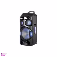 پخش کننده خانگی مکسیدر مدل AL 1212