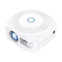 پرژکتور هوشمند رقص نور موئس مدل WL-NX-SPF