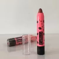 رژ لب مدادی سکرت بایت کالیستا شماره 05