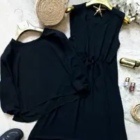 ساحلی زنانه . ساحلی مشکی . ساحلی دو تیکه . ساحلی محرمی مشکی