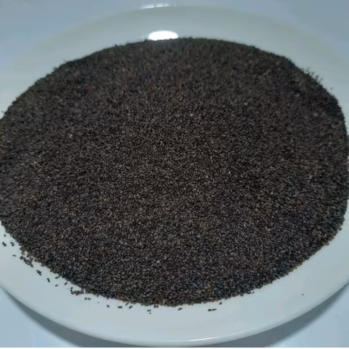 بارهنگ تمیز درجه یک 120 گرمی الماس کویر