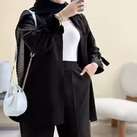 مانتو سلدا