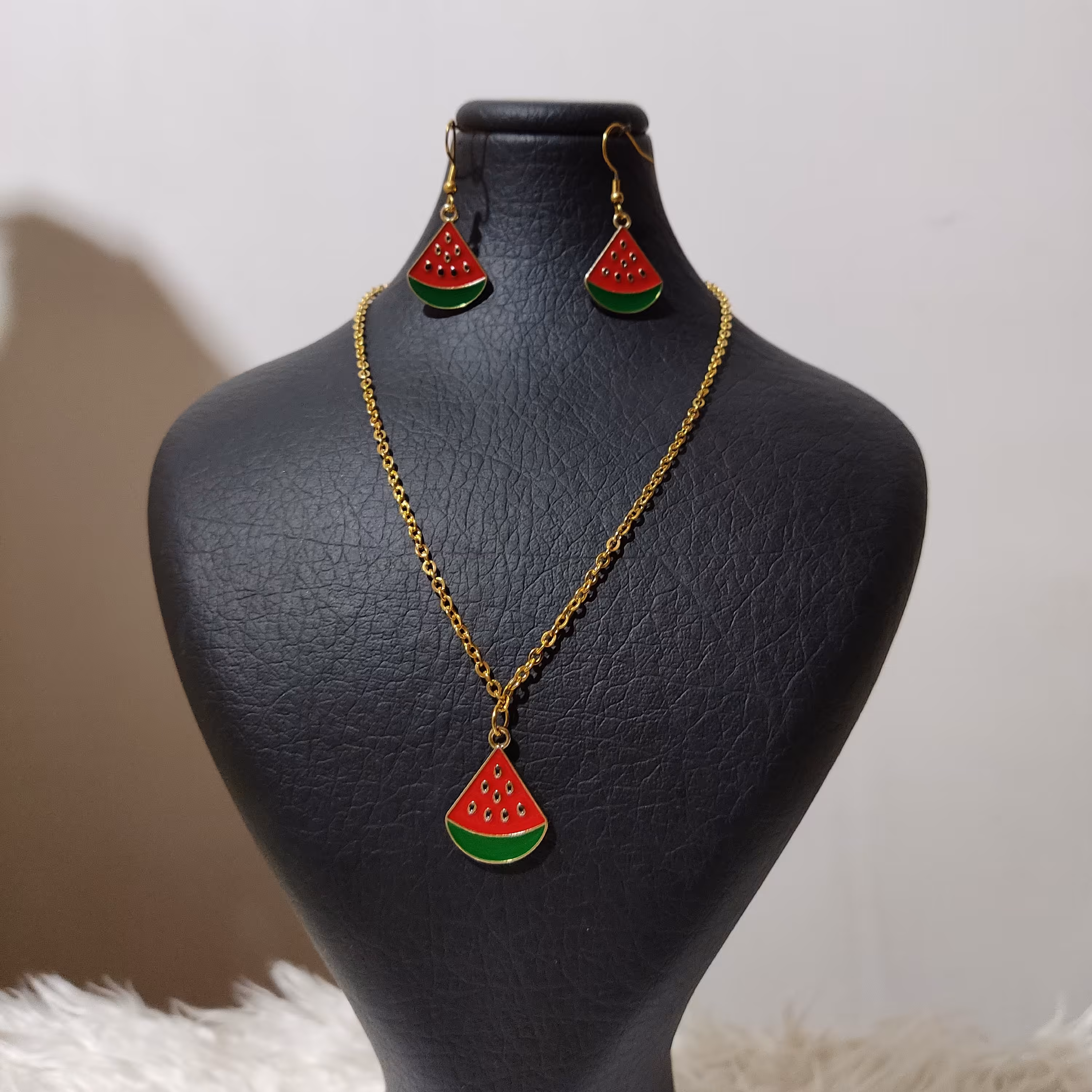 نیمست یلدایی بسیار شیک وزیبا 