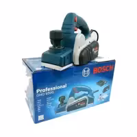 رنده نجاری بوش مدل 6500