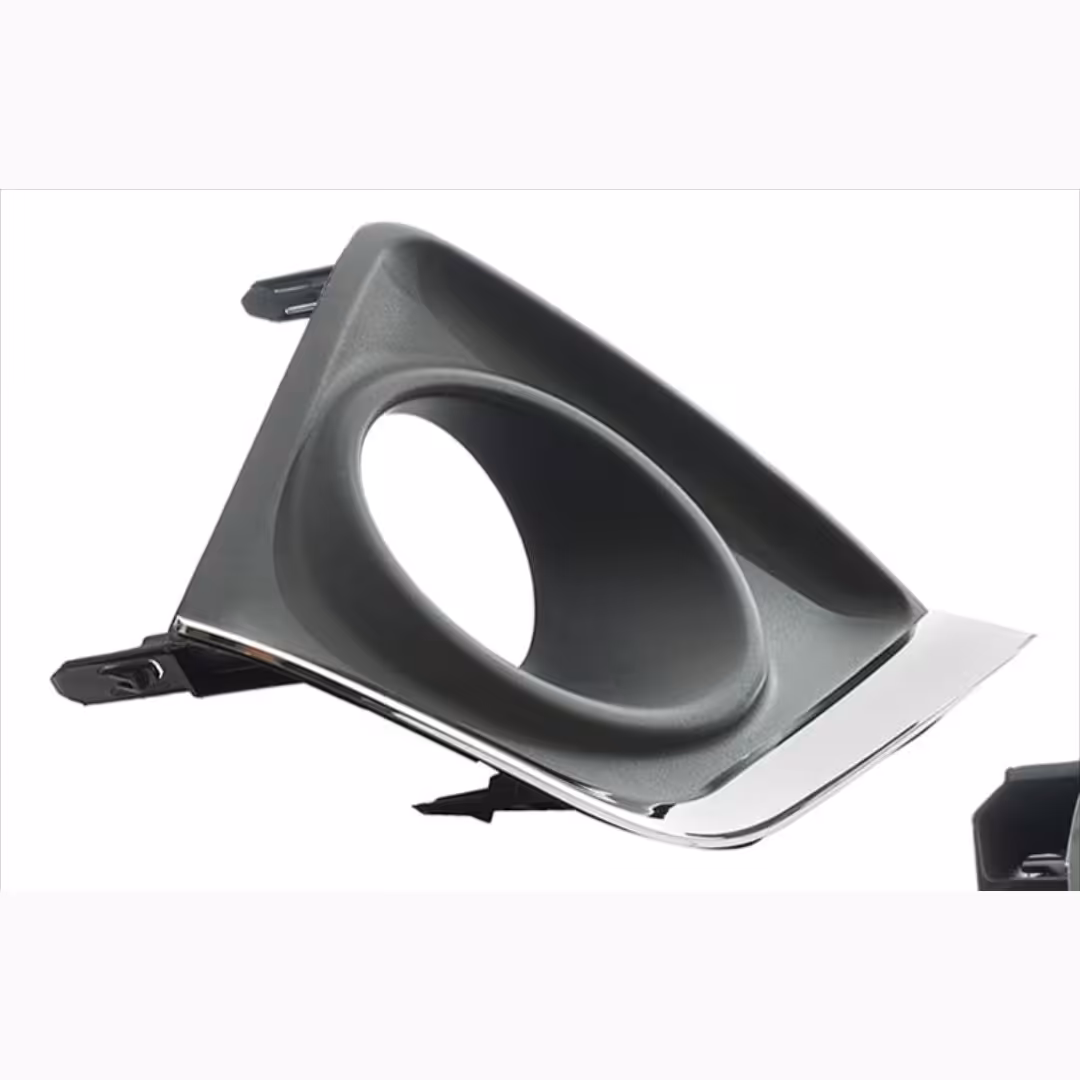 فلاپ سمت راست پروژکتور سپر جلو خودرو تویوتا کرولا 2014