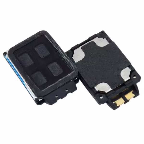 بازر سامسونگ Samsung Galaxy M10 / M105 Buzzer - دنافون