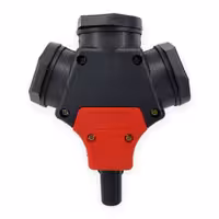 سه راهی برق کله گاوی پارت PART