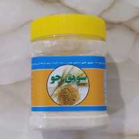 سویق جو (250 گرمی) مزاج