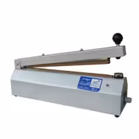 پرس دستی پلاستیک سپهر الکترونیک مدل 30cm