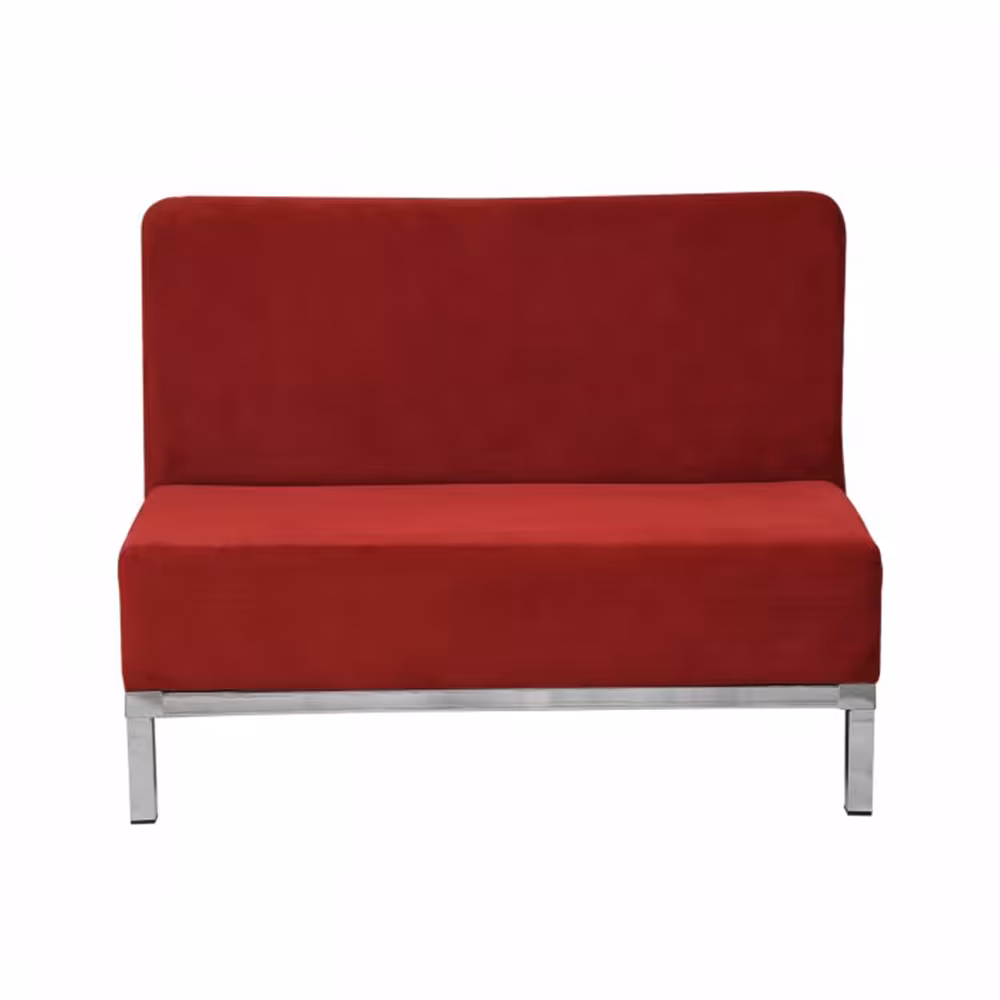 مبل رستورانی F102 نظری