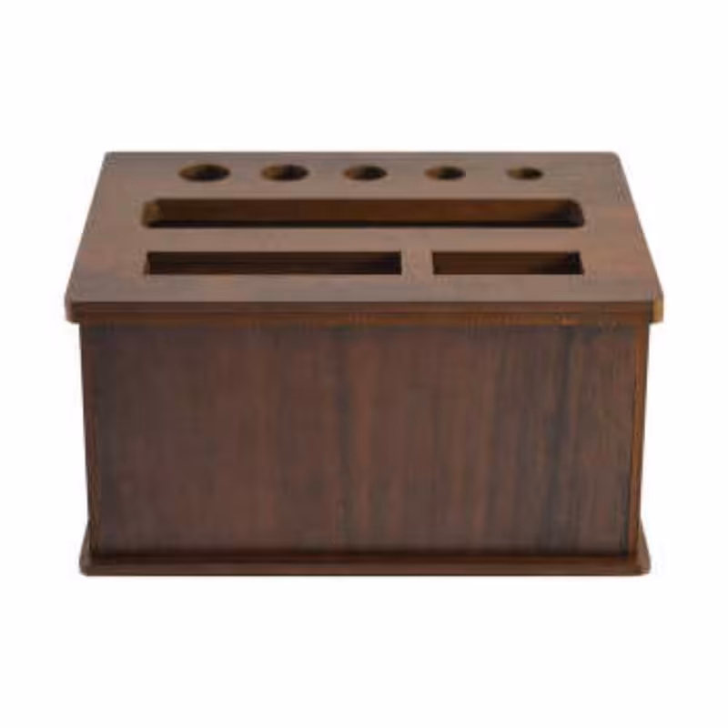 جامدادی رومیزی مدل D127