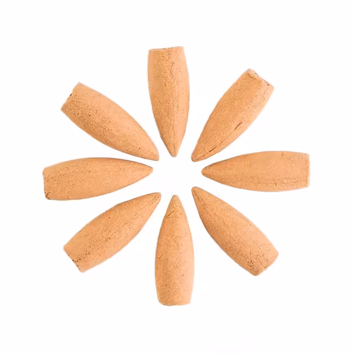 عود گیاهی 100 گرمی چین چای